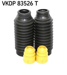 SKF VKDP 83526 T